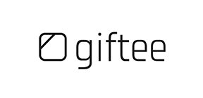 株式会社ギフティのロゴ画像