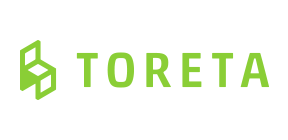 株式会社トレタのロゴ画像
