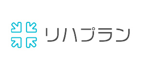 株式会社Rehab for JAPANのロゴ画像