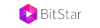 株式会社BitStarのロゴ画像