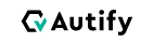 オーティファイ株式会社のロゴ画像