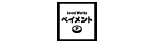 株式会社ローカルワークスのロゴ画像