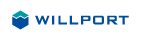 ウィルポート株式会社のロゴ画像
