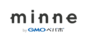 GMOペパボ株式会社のロゴ画像