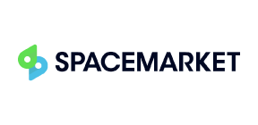 株式会社スペースマーケットのロゴ画像