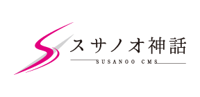 株式会社ティーエム21のロゴ画像