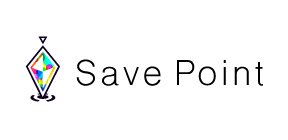 株式会社MUGENUPのロゴ画像
