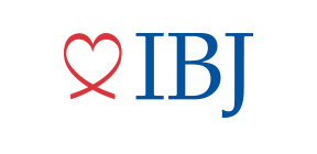 株式会社IBJのロゴ画像