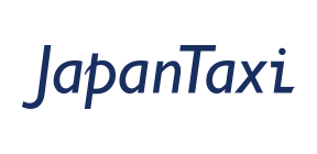 JapanTaxi株式会社のロゴ画像