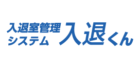 ビヨンド・パースペクティブ・ソリューションズ株式会社のロゴ画像