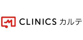 株式会社メドレーのロゴ画像