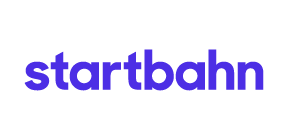 スタートバーン株式会社のロゴ画像