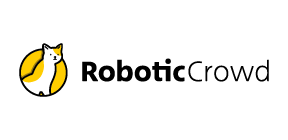 株式会社チュートリアルのロゴ画像