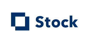 株式会社Stockのロゴ画像