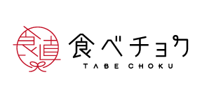 株式会社ビビッドガーデンのロゴ画像