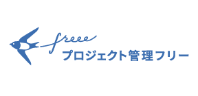 freee株式会社のロゴ画像