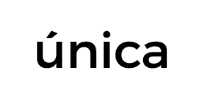 株式会社スタイル・フリーのロゴ画像