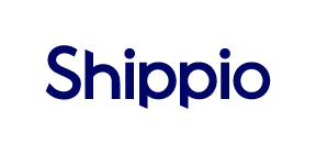 株式会社Shippioのロゴ画像