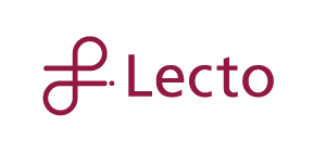 Lecto株式会社のロゴ画像