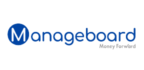 株式会社ナレッジラボのロゴ画像