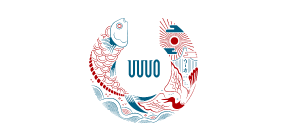 株式会社ウーオのロゴ画像