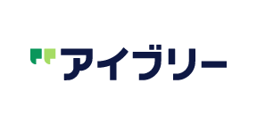 株式会社IVRyのロゴ画像