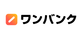 株式会社スマートバンクのロゴ画像