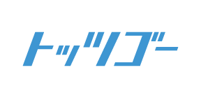 株式会社ネクスウェイのロゴ画像