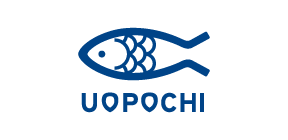 株式会社フーディソンのロゴ画像