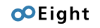 Sansan株式会社のロゴ画像