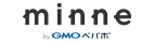 GMOペパボ株式会社のロゴ画像