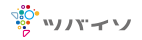 ツバイソ株式会社のロゴ画像