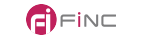 株式会社FiNCのロゴ画像