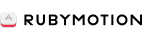 HipByteのロゴ画像