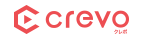 Crevo株式会社のロゴ画像