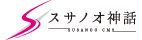 株式会社ティーエム21のロゴ画像
