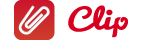 株式会社ドリコムのロゴ画像