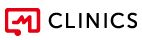 株式会社メドレー のロゴ画像