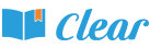 アルクテラス株式会社のロゴ画像