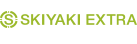 株式会社SKIYAKIのロゴ画像