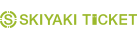 株式会社SKIYAKIのロゴ画像