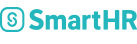 株式会社SmartHRのロゴ画像
