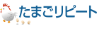 テモナ株式会社のロゴ画像
