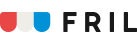 株式会社Fablicのロゴ画像