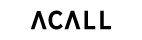 ACALL株式会社のロゴ画像