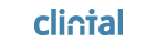 株式会社クリンタルのロゴ画像