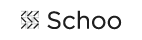 株式会社Schooのロゴ画像
