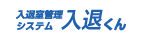 ビヨンド・パースペクティブ・ソリューションズ株式会社のロゴ画像