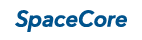株式会社アクセルラボのロゴ画像