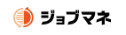 ジョブマネ株式会社のロゴ画像